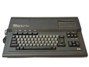 Others Msx2 Yamaha Yis604 128 Cx7M