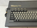 Others Msx2 Yamaha Yis604 128 Cx7M