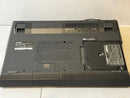 Others Msx2 Yamaha Yis604 128 Cx7M