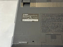 Others Msx2 Yamaha Yis604 128 Cx7M