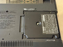Others Msx2 Yamaha Yis604 128 Cx7M
