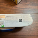 Nikon Compact Digital Cameras Coolpix W100 2383