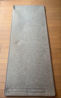 Roland Soundproofing