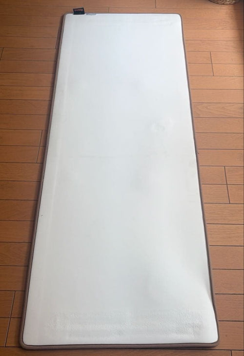 Roland Soundproofing