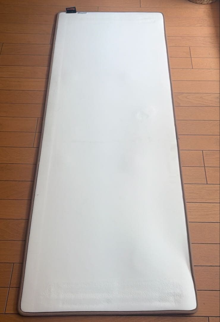 Roland Soundproofing