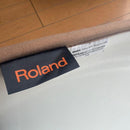 Roland Soundproofing