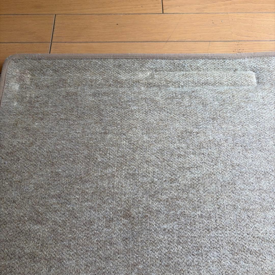 Roland Soundproofing
