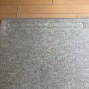 Roland Soundproofing