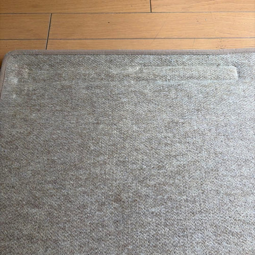 Roland Soundproofing