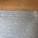Roland Soundproofing