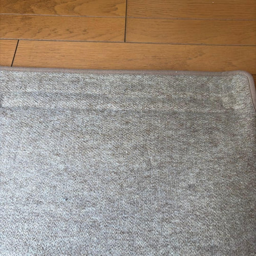 Roland Soundproofing
