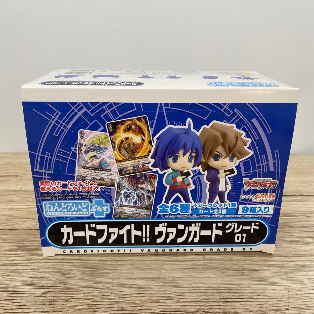 Good Smile Company Other 01 B808