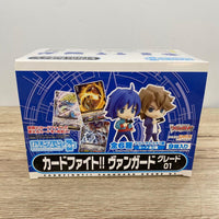 Good Smile Company Other 01 B808