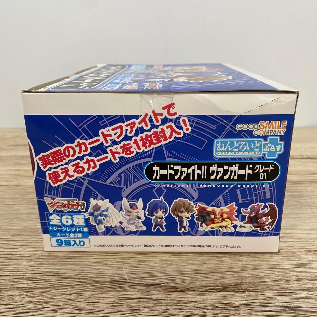 Good Smile Company Other 01 B808