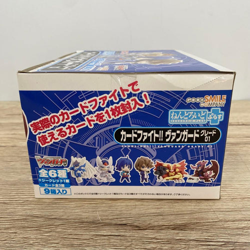 Good Smile Company Other 01 B808