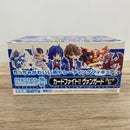 Good Smile Company Other 01 B808