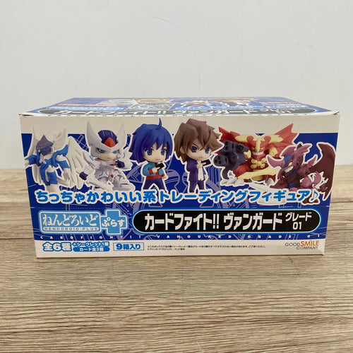 Good Smile Company Other 01 B808