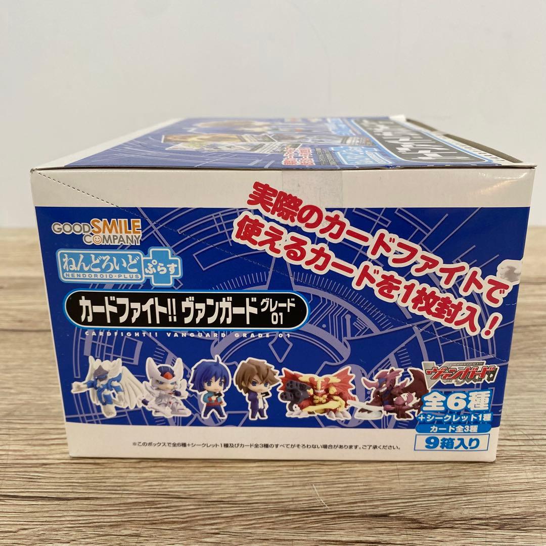 Good Smile Company Other 01 B808