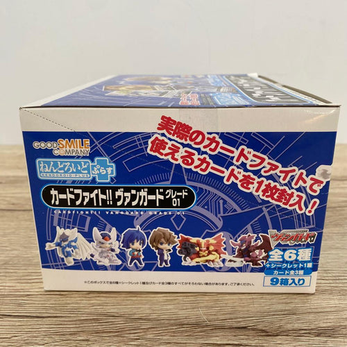 Good Smile Company Other 01 B808