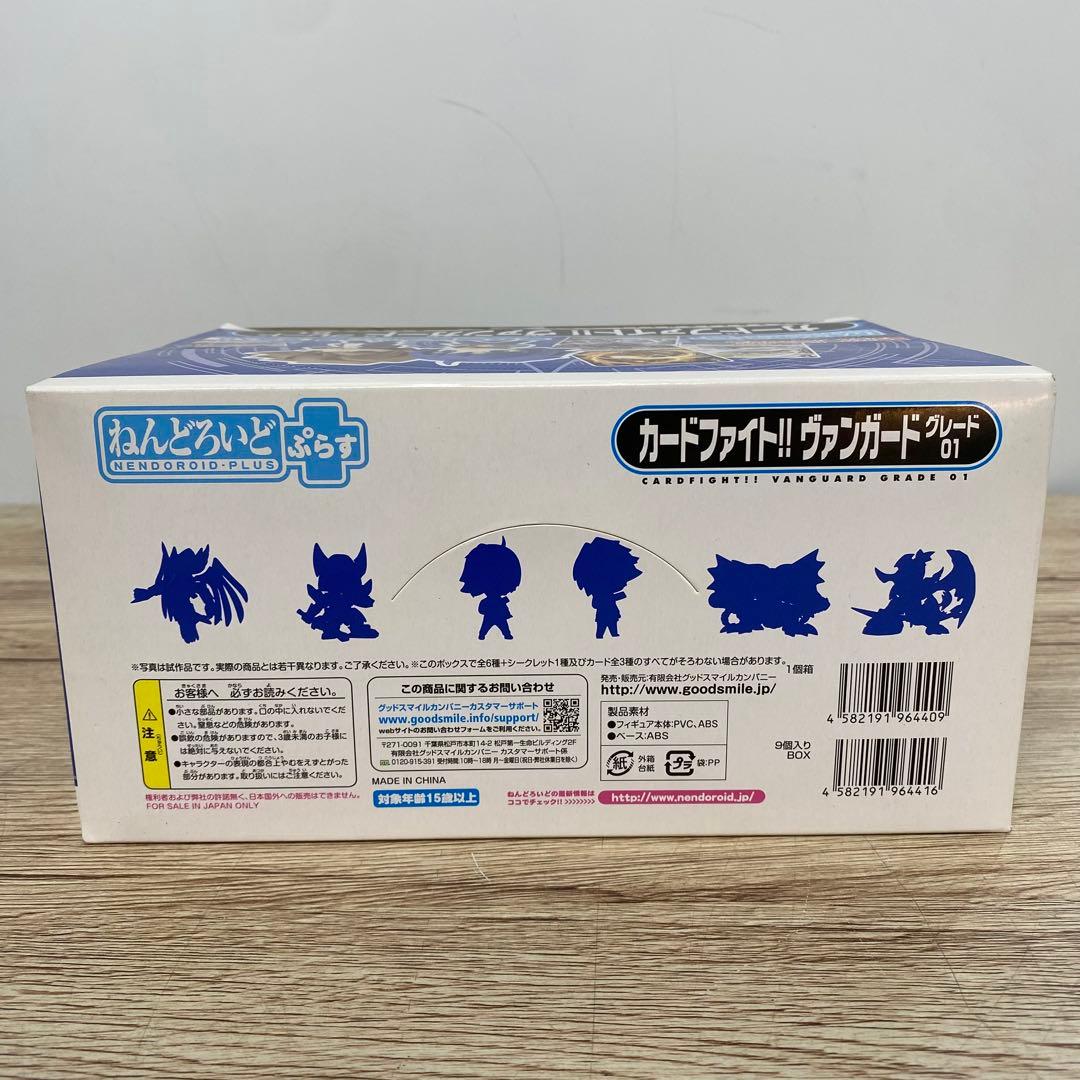 Good Smile Company Other 01 B808