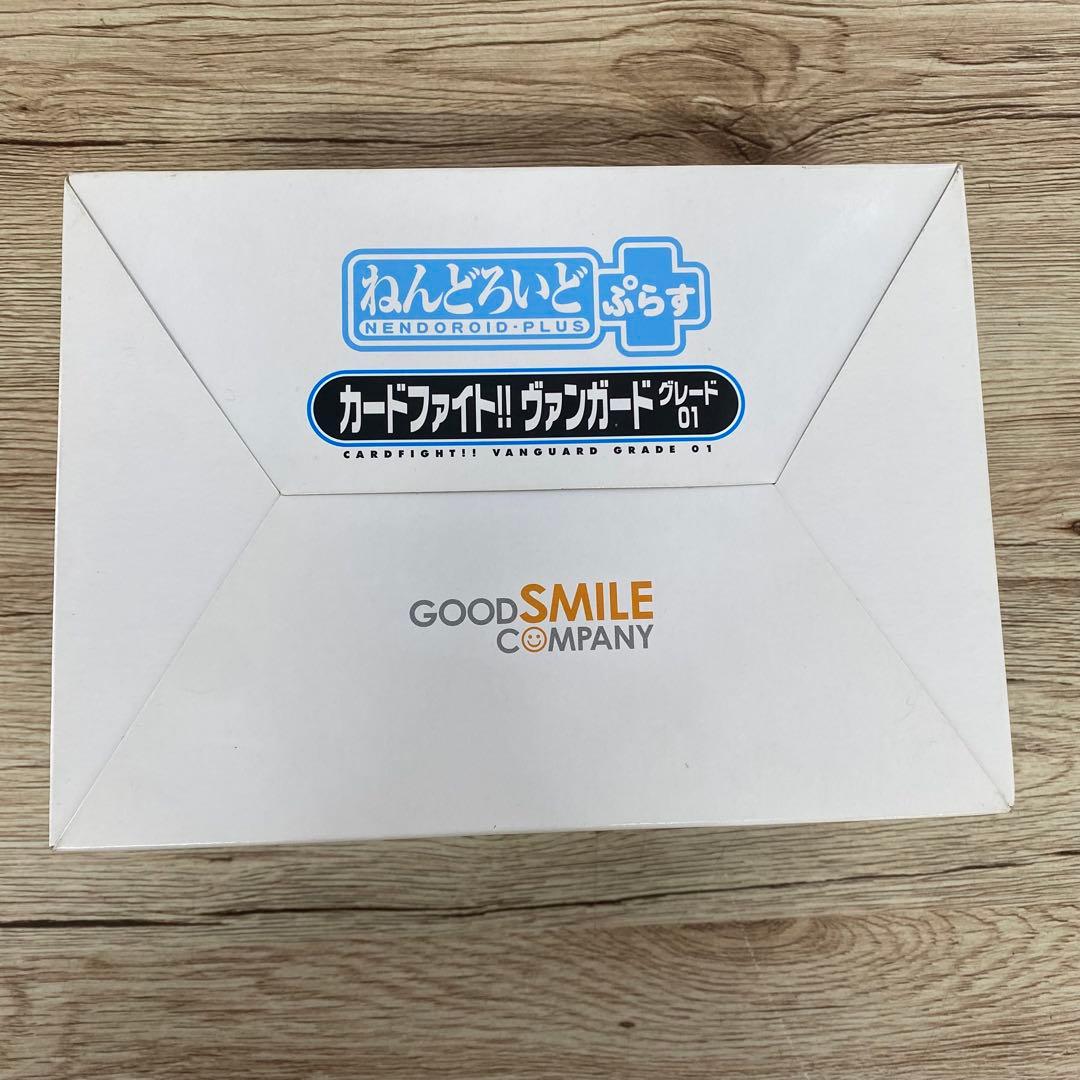Good Smile Company Other 01 B808