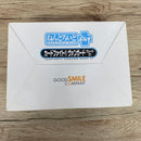 Good Smile Company Other 01 B808