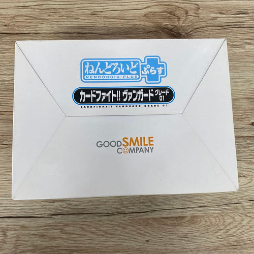 Good Smile Company Other 01 B808