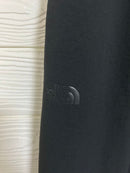 The North Face Wide-Leg Pants Loose-Fitting Xl