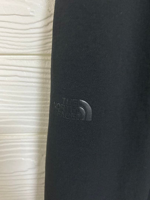 The North Face Wide-Leg Pants Loose-Fitting Xl