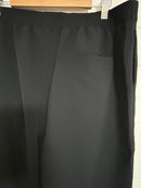 The North Face Wide-Leg Pants Loose-Fitting Xl