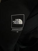The North Face Wide-Leg Pants Loose-Fitting Xl