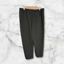 The North Face Wide-Leg Pants Loose-Fitting Xl