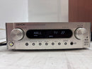 Others H14818 Denon Avc-M330