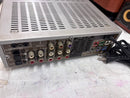 Others H14818 Denon Avc-M330