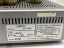 Others H14818 Denon Avc-M330