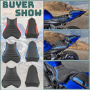 Others Yamaha Yzf-R7 2021-2024