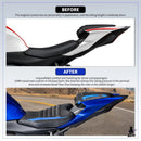 Others Yamaha Yzf-R7 2021-2024