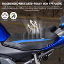 Others Yamaha Yzf-R7 2021-2024