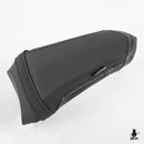 Others Yamaha Yzf-R7 2021-2024