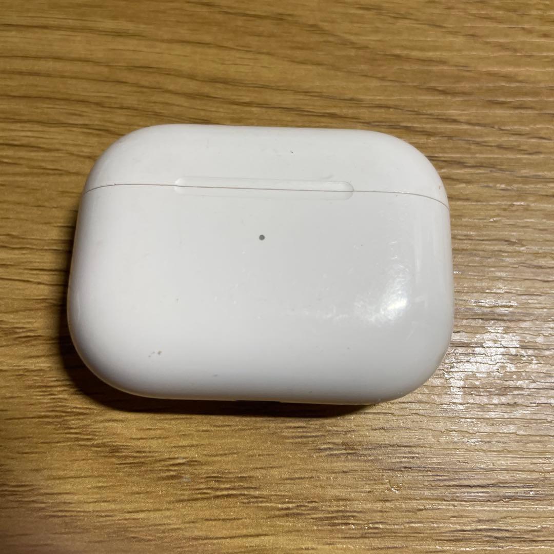 Apple Airpods Pro 2 Lightning A2700