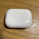 Apple Airpods Pro 2 Lightning A2700