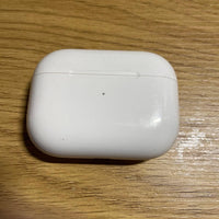 Apple Airpods Pro 2 Lightning A2700