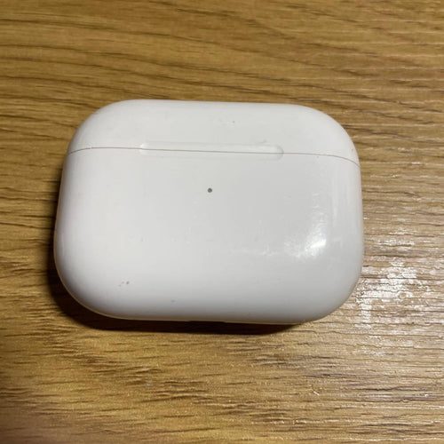 Apple Airpods Pro 2 Lightning A2700