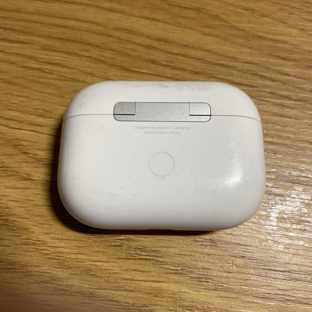 Apple Airpods Pro 2 Lightning A2700