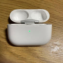 Apple Airpods Pro 2 Lightning A2700