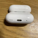 Apple Airpods Pro 2 Lightning A2700