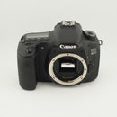 Canon Others Eos 60D