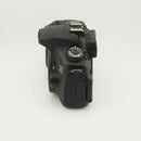 Canon Others Eos 60D