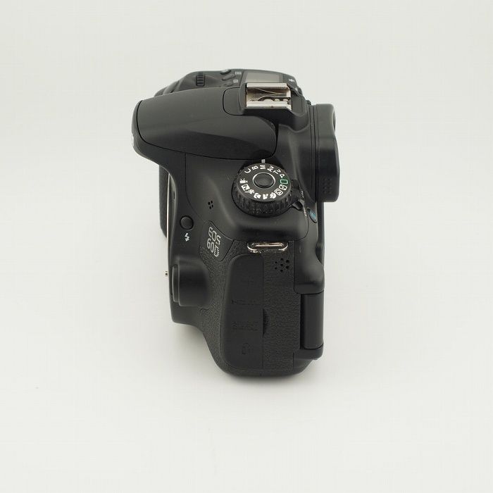 Canon Others Eos 60D