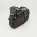 Canon Others Eos 60D